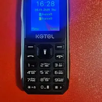 مبایل KT110|موبایل|تهران, آبشار تهران|دیوار