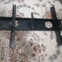 پایه تلوزیون