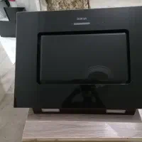 هود لمسی آشپزخانه دورسا