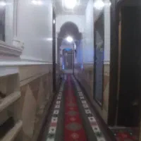 خانه-تمیز-وبزرگ