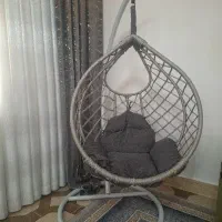 تاب ریلکسی