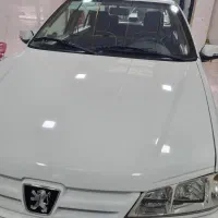 فروش پارس تیوفای 1400