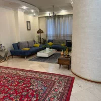 اجاره ۱۰۰ متری ۲خوابه کاشانی