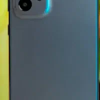 سامسونگ A73 5G، 256 گیگ، تمیز و اصل