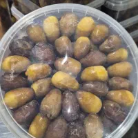 رطب کبکاب