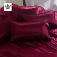 روتختی ساتن ترک