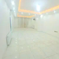 رهن و اجاره یک واحد آپارتمان 140متری قلنبر14