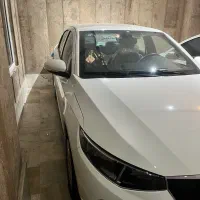 تارا v1پلاس