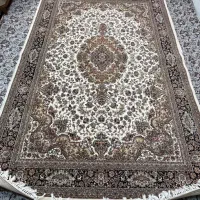 فرش ۶متری ماشینی