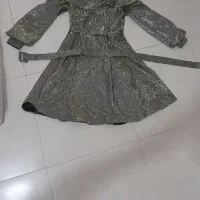 لباس دخترونه سالم