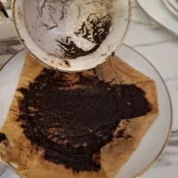فال ارمنی تاروت تضمینی