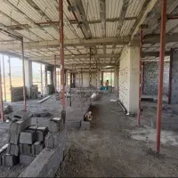 انجام تمامی کارهای بنایی چاه تخریب درنوبران و حومه