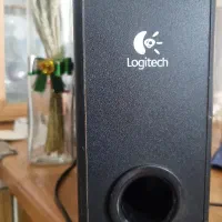 اسپیکر مالتی‌مدیا لاجیتک S220