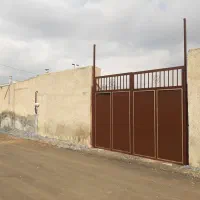 1100-متر-سوله-سیزه-روستای-شهرجرد