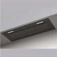 هود مدلm608s|هود|قزوین, |دیوار