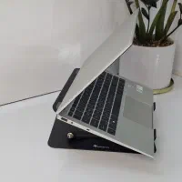 Hp elitebook x360 1040 g7|رایانه همراه|فلاورجان, |دیوار