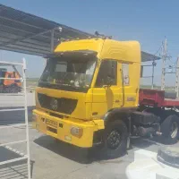 فروش t300 تمام فابریک تمیز عروسک