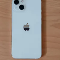 گوشی iphone 13با حافظه ۱۲۸|موبایل|اصفهان, آبشار|دیوار