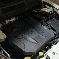 ایکس 33s|خودرو سواری و وانت|مبارکه, |دیوار