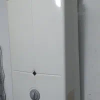آبگرمکن دیواری ۳۱۱۵ بوتان