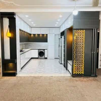 ساخت و تعمیرات کابینت