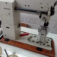 چرخ کفاشی