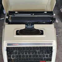 تایپ دستی