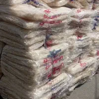 پوشال کولرآبی سنگین استاندارد