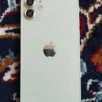 ایفون 12 نرمال