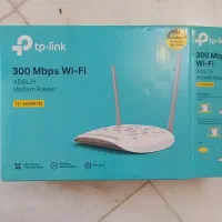 مودم tp.link