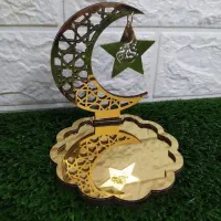 سینی خرما استند