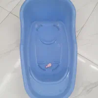وان حمام کودک