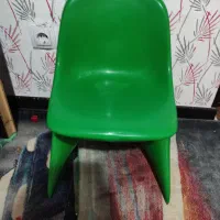 صندلی|تخت و صندلی بچه|شیراز, سلطان آباد|دیوار