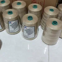 نخ لی نخ دولا  دوک لی