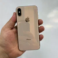 Xs 256GB|موبایل|تبریز, |دیوار