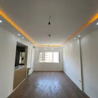 فروش-78متر-کوزو5-دوخواب-برج-نشینی-درپرند-فاز5