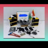 دوربین مداربسته