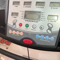 تردمیل life gear