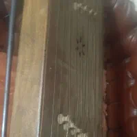 سنتور