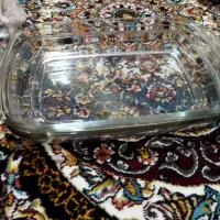 یک سری وسایل پذیرای