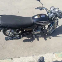 باکسر مدل 1404