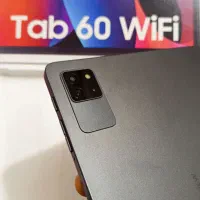 تبلت مدل Tab 60 WiFi جدید