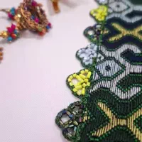 کریشی