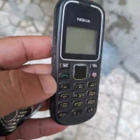 گوشی نوکیا ساده