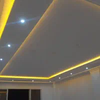 نصاب کناف کنافکار