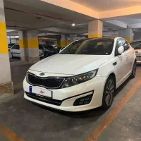 Optima 2015
