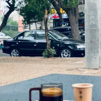 سمند۹۰دوگانه کارخانه بیرنگ
