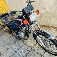 موتور خونگی مدارک کامل