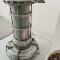 قدیمی