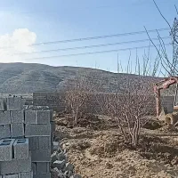 باغچه-400-متری-سرسبز-دشت-ارژن